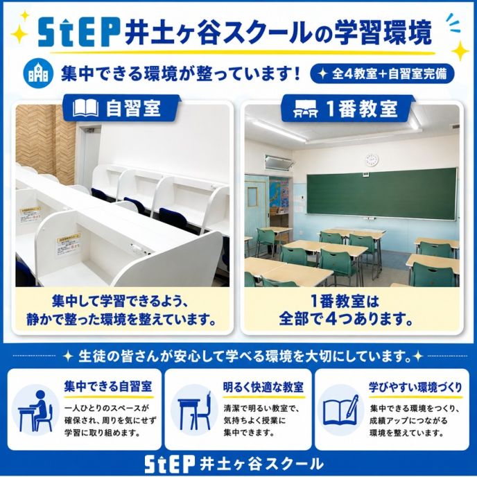 サムネイル3