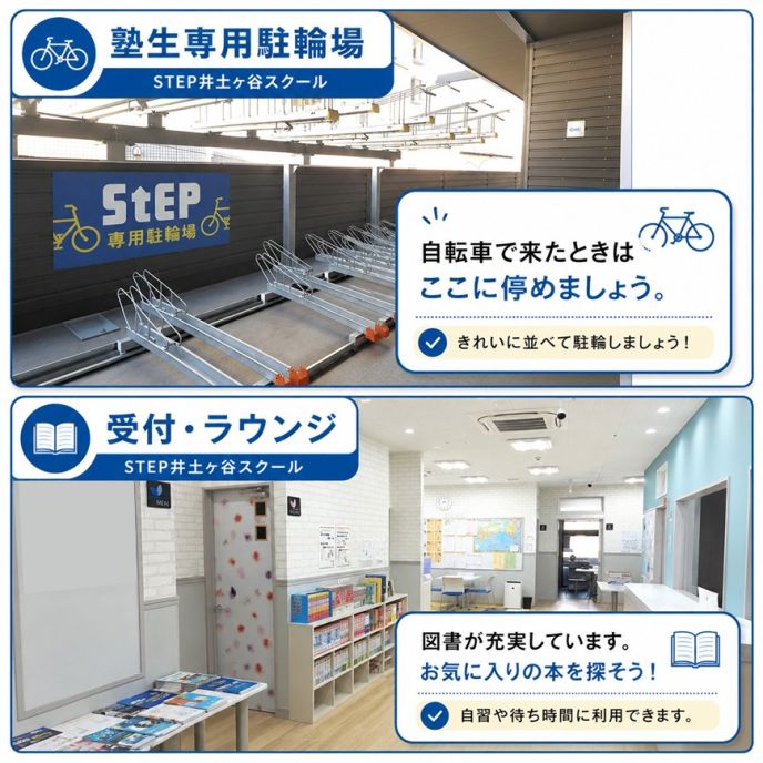 サムネイル4