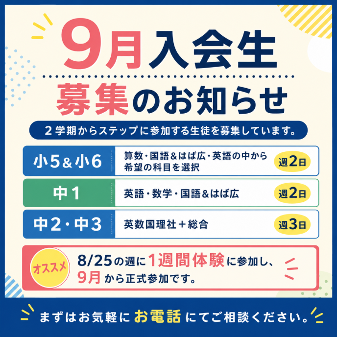 サムネイル5