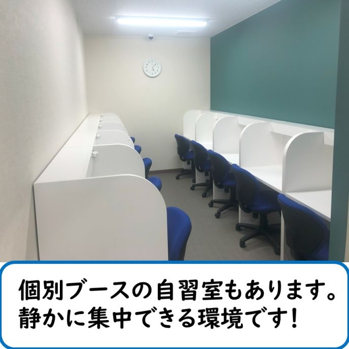 サムネイル3