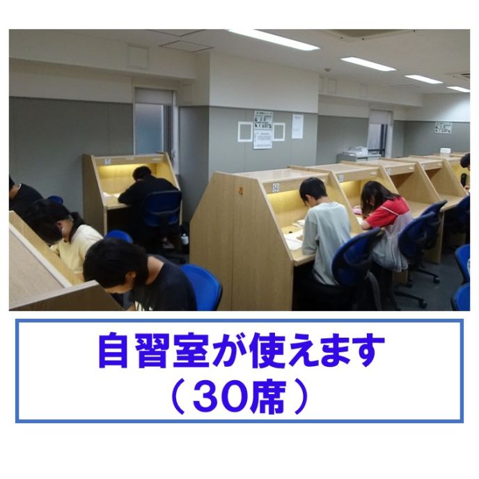 サムネイル5