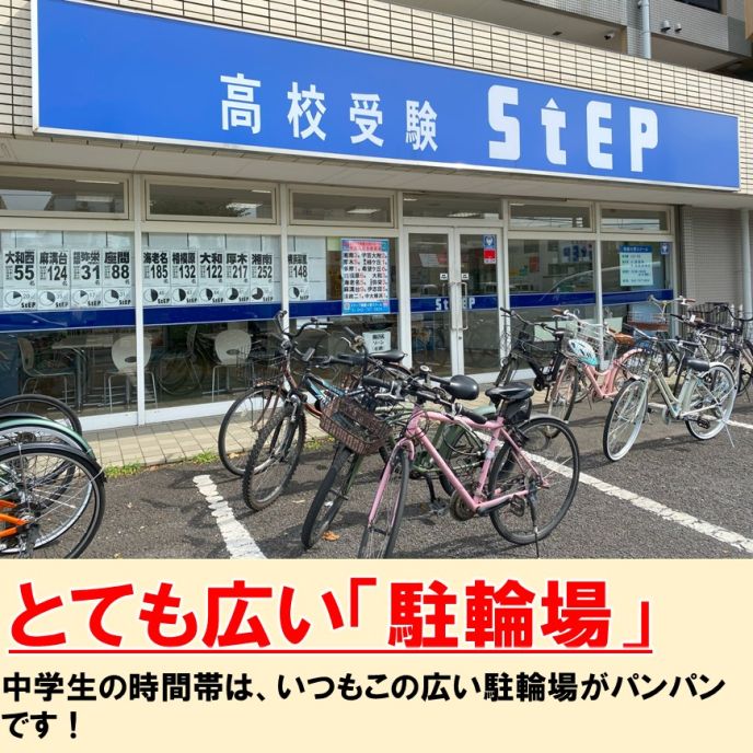 サムネイル3