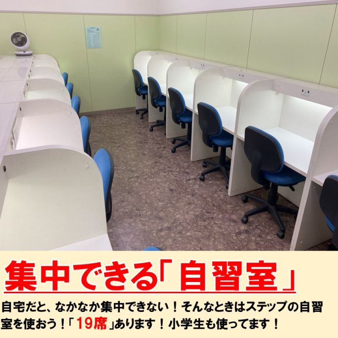 サムネイル4