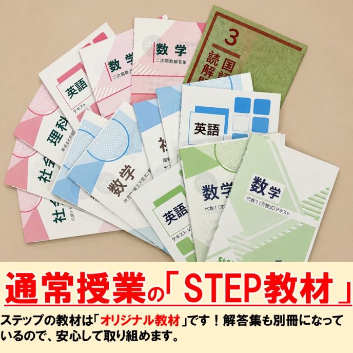 サムネイル7