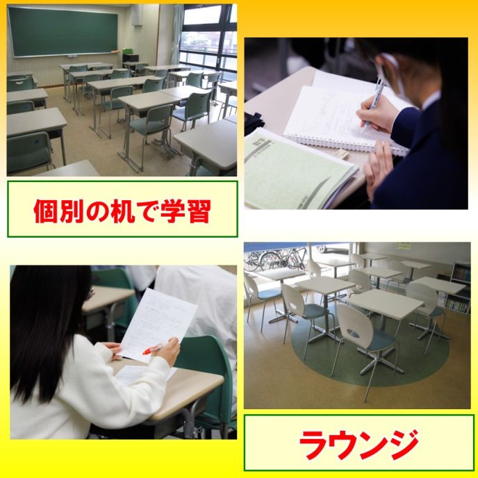 サムネイル5