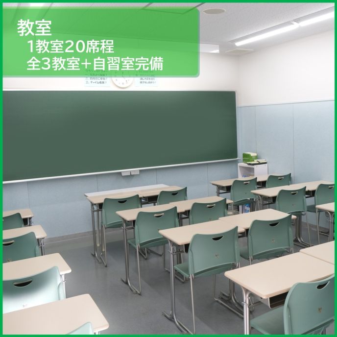 サムネイル2