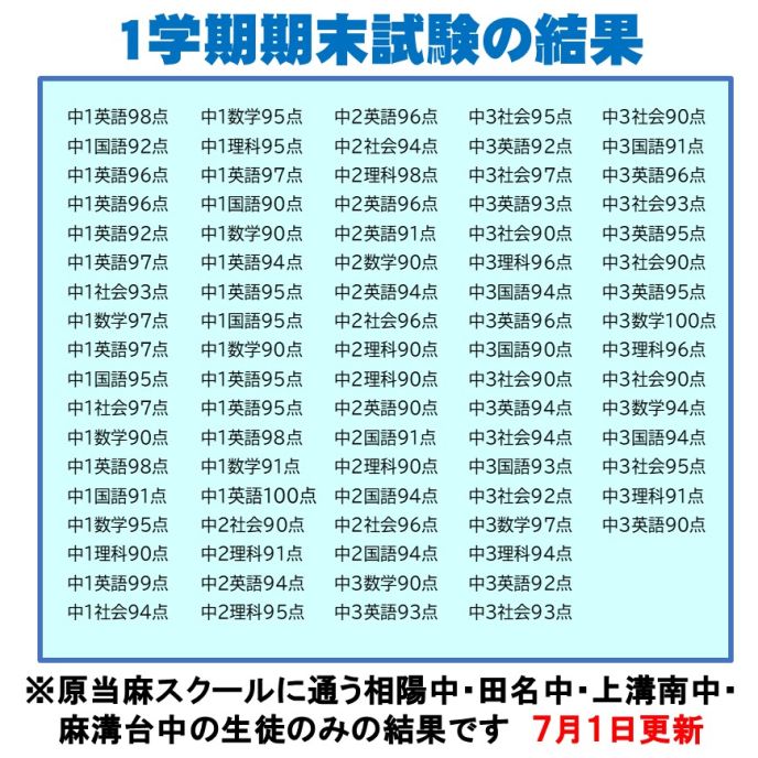 サムネイル6