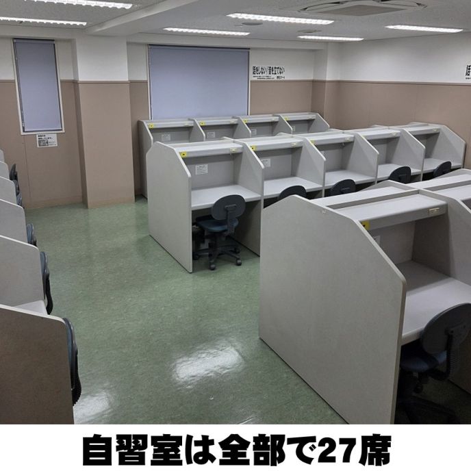 サムネイル2