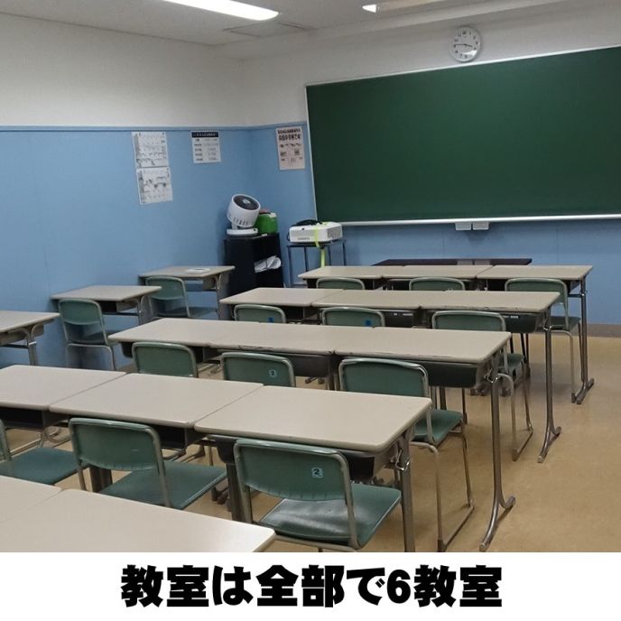 サムネイル3