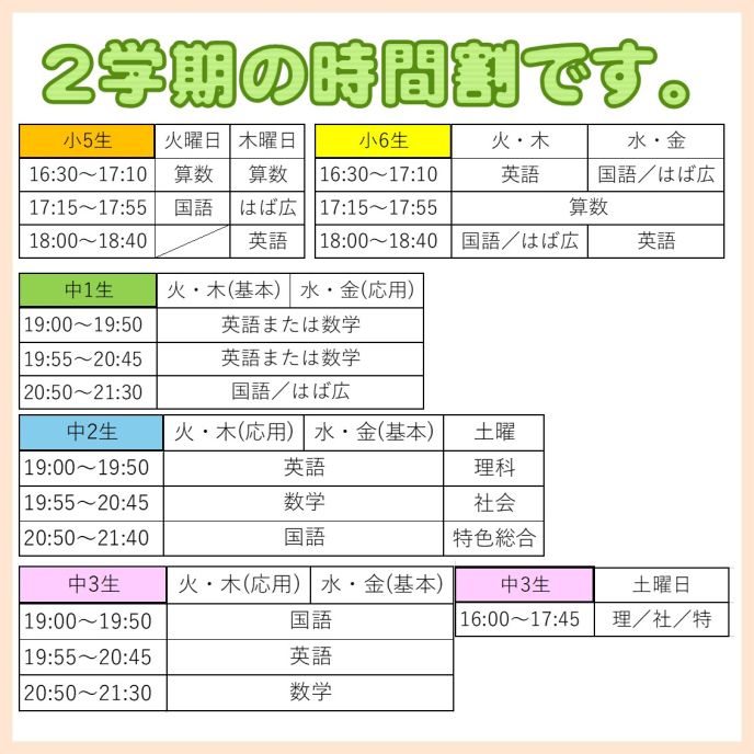 サムネイル5