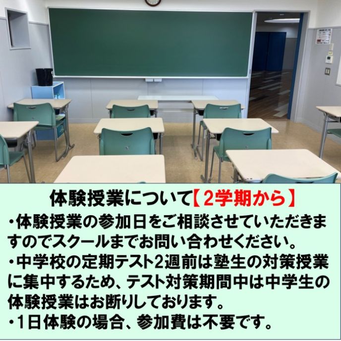 サムネイル2