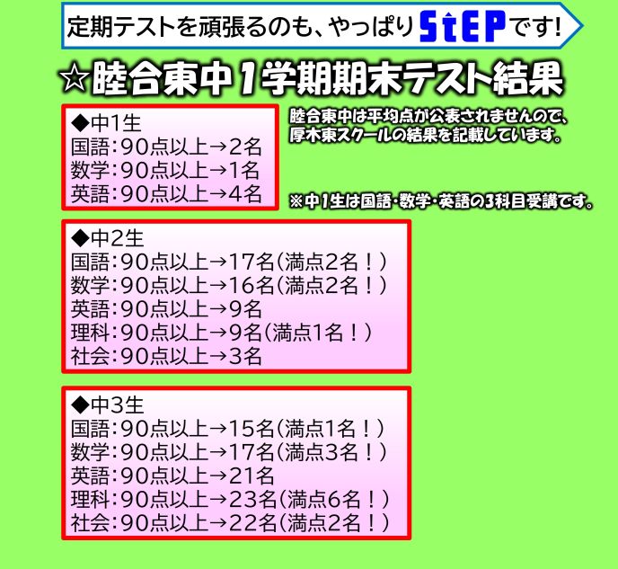 サムネイル7