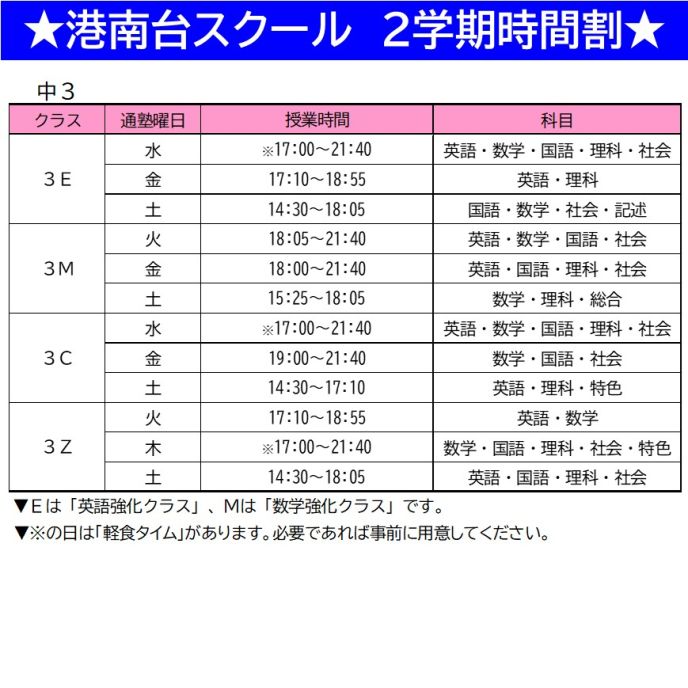 サムネイル3