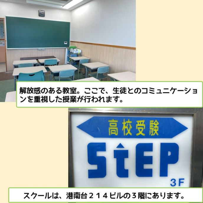 サムネイル4