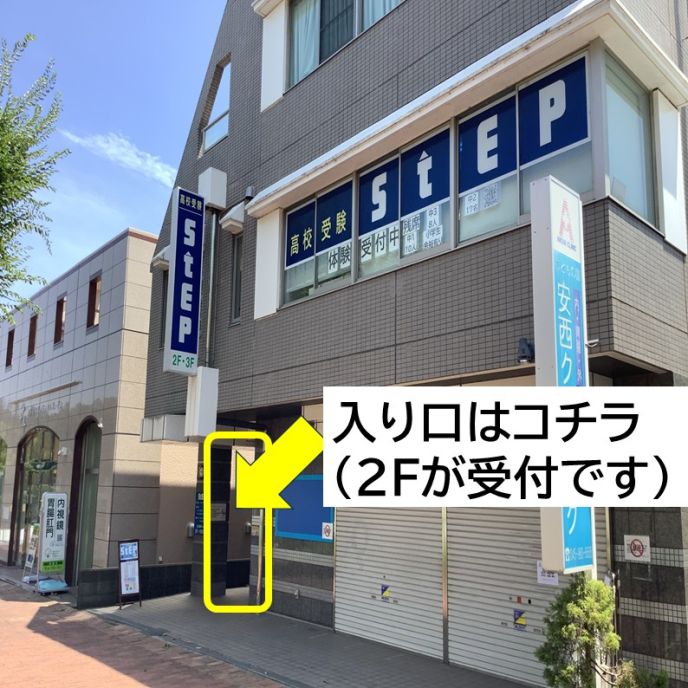 サムネイル3
