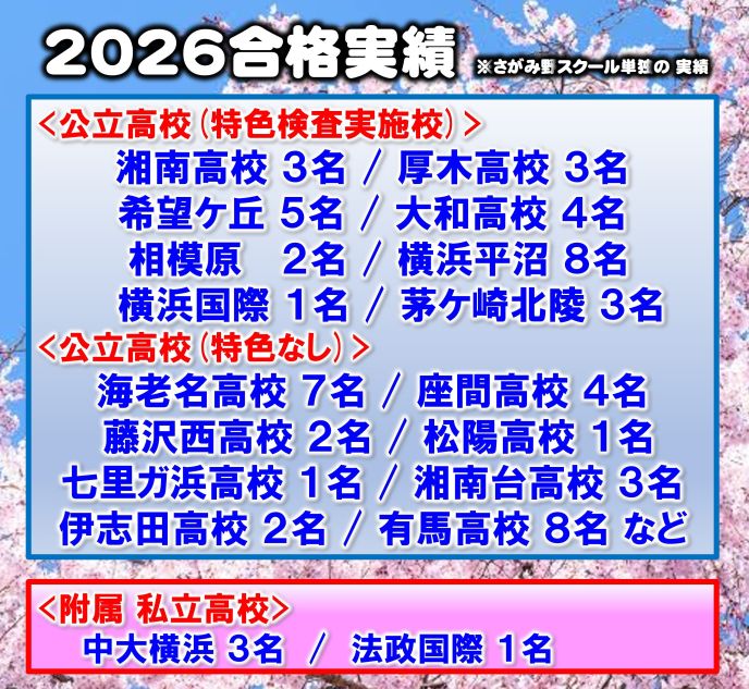 サムネイル3