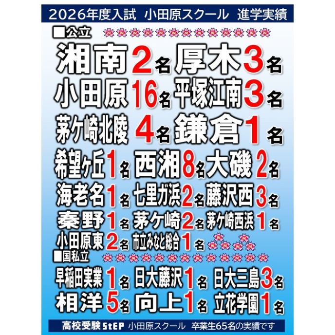 サムネイル4