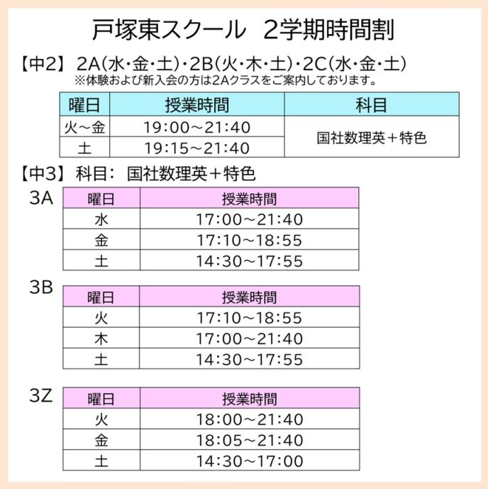 サムネイル2