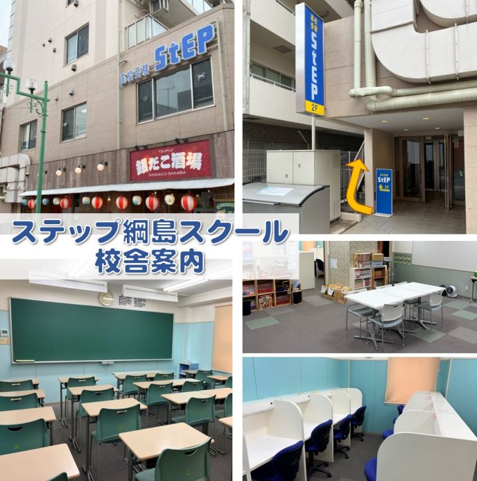 サムネイル4