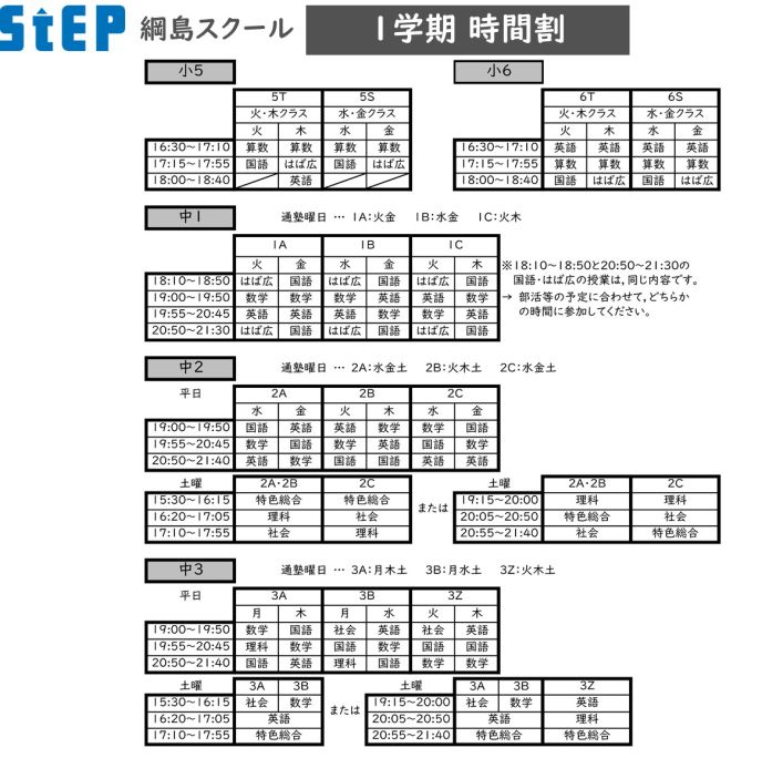 サムネイル5