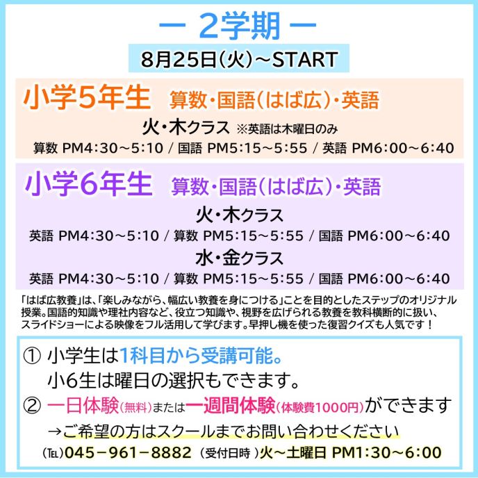 サムネイル6