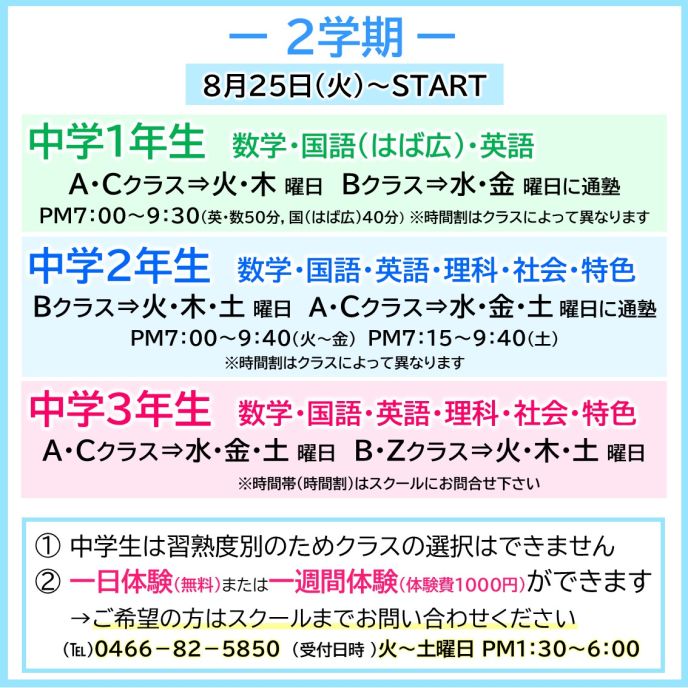 サムネイル2