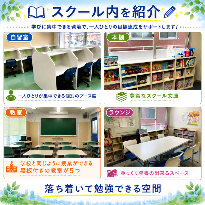 サムネイル3
