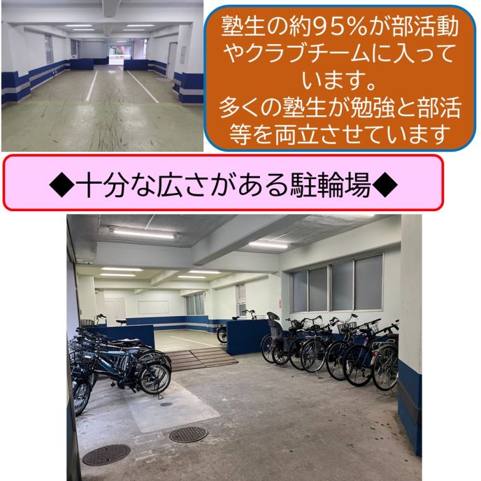 サムネイル4