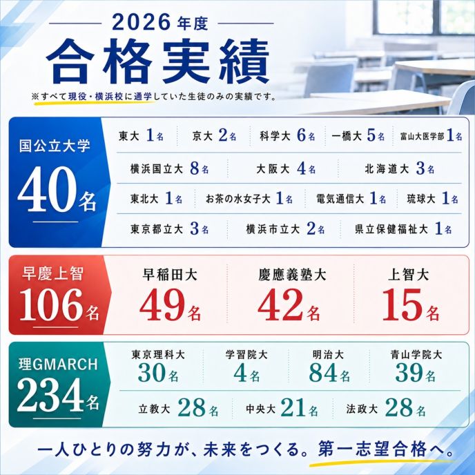 サムネイル7