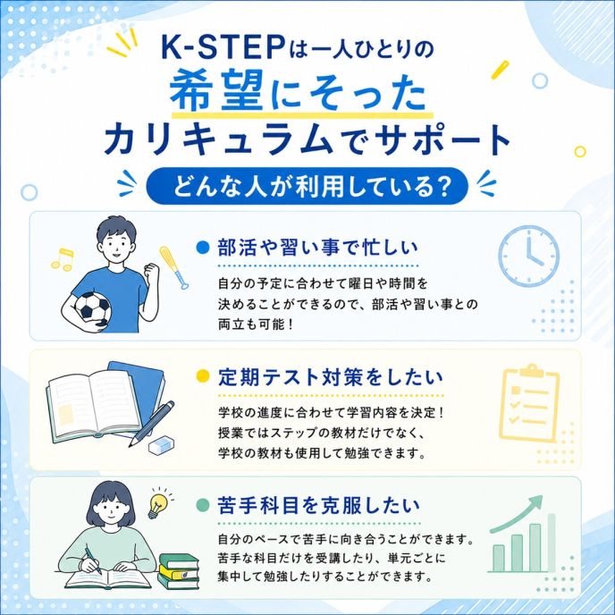 サムネイル2