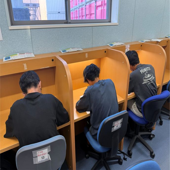 サムネイル7