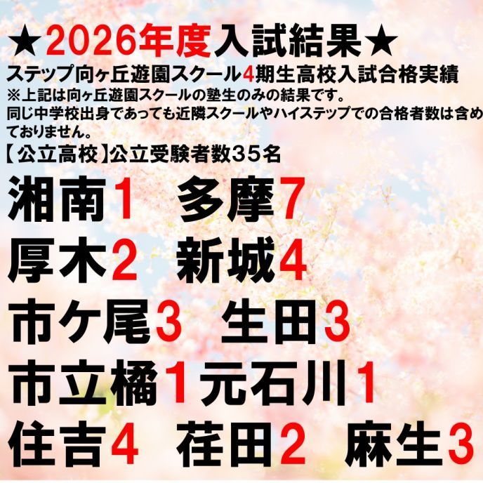 サムネイル5