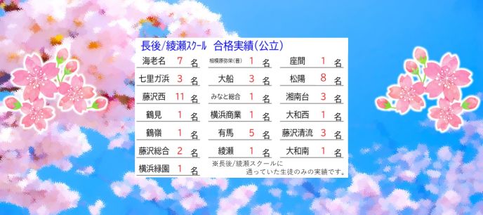 サムネイル4