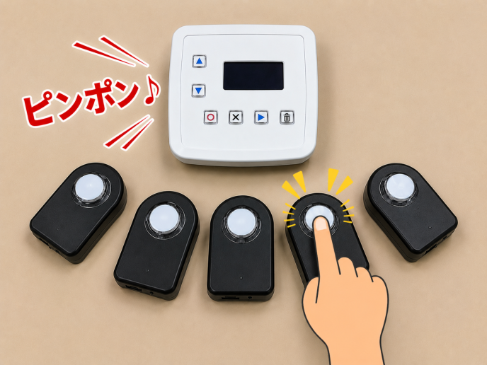 サムネイル7