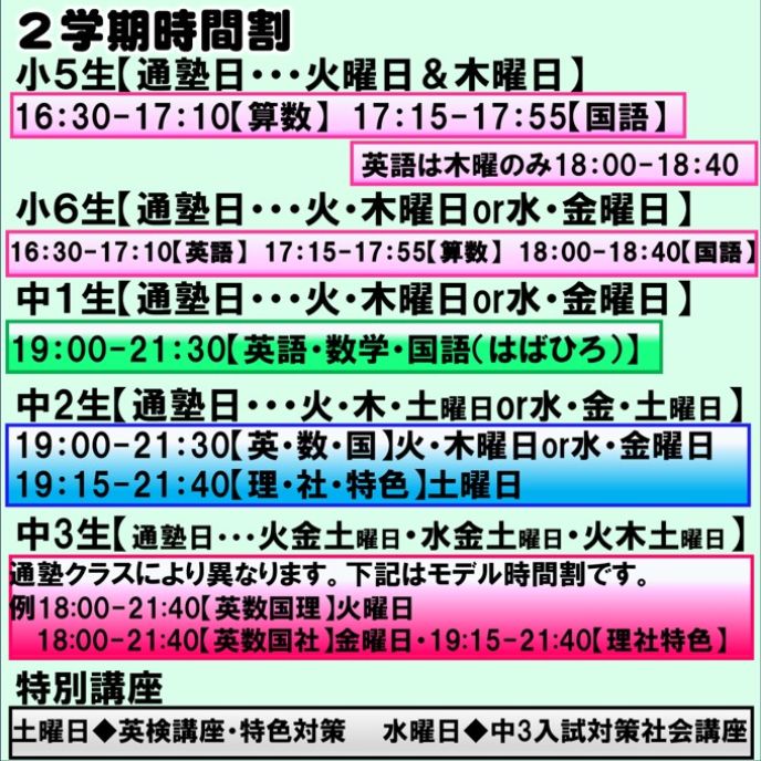 サムネイル5