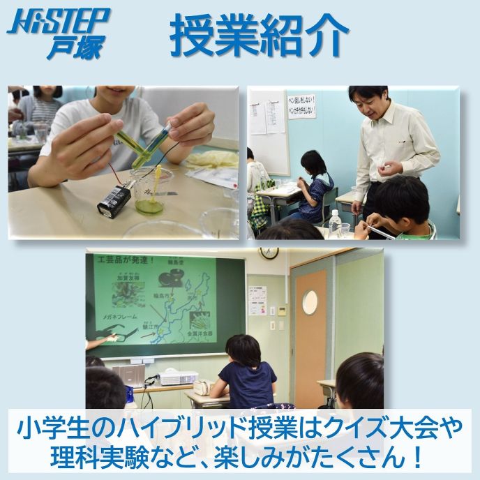 サムネイル5