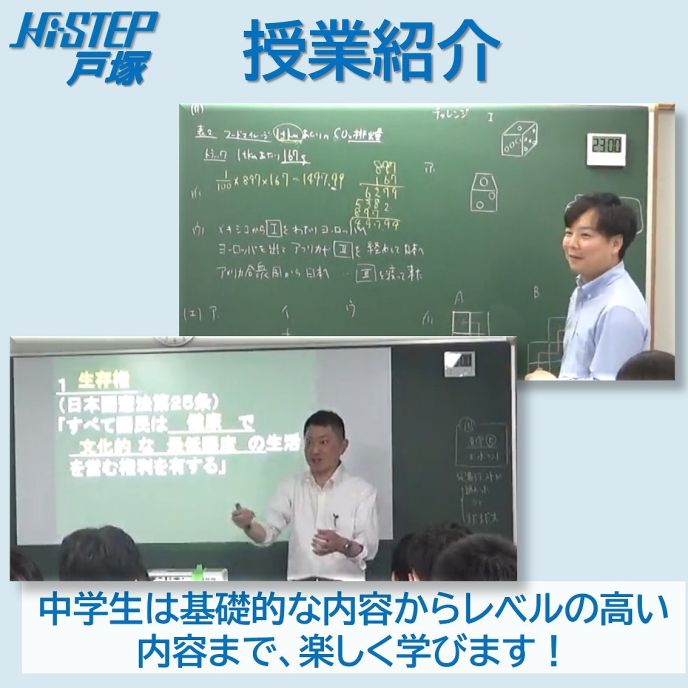 サムネイル6