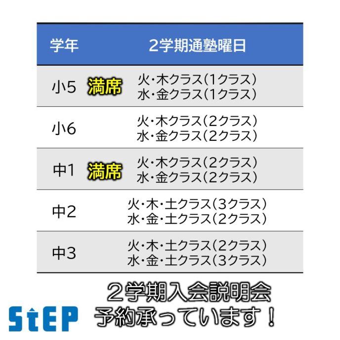 サムネイル6