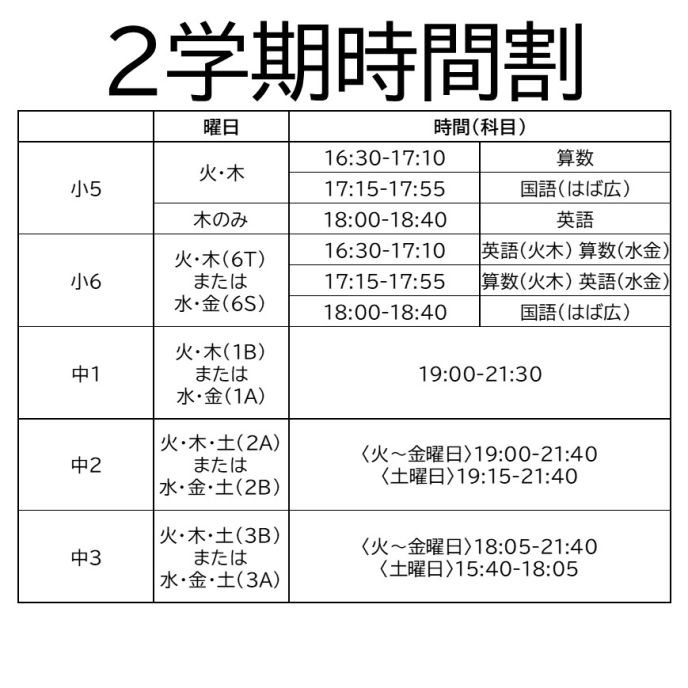 サムネイル5