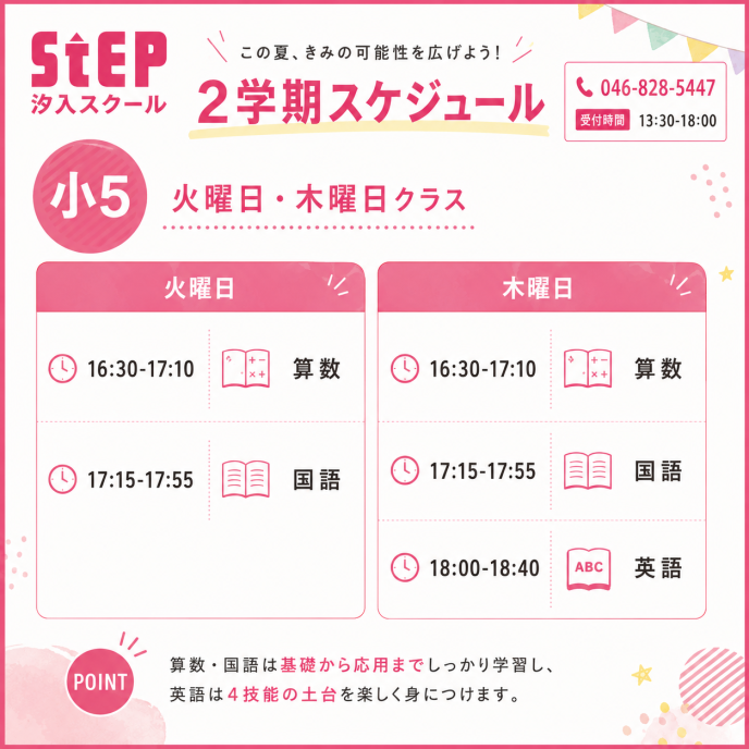 サムネイル2
