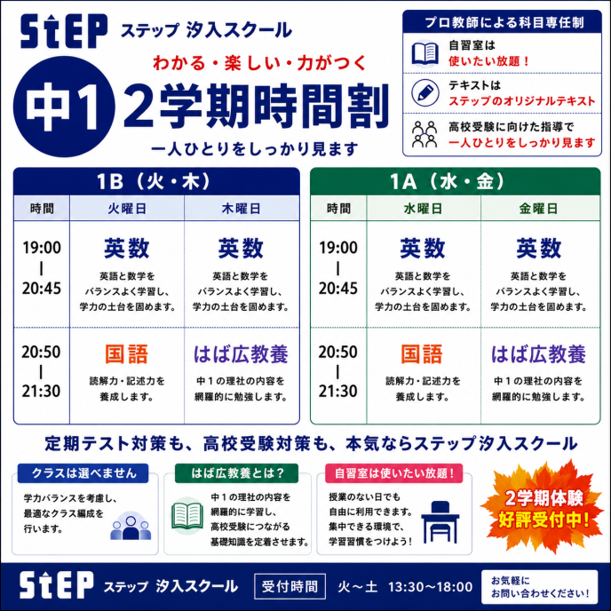 サムネイル4