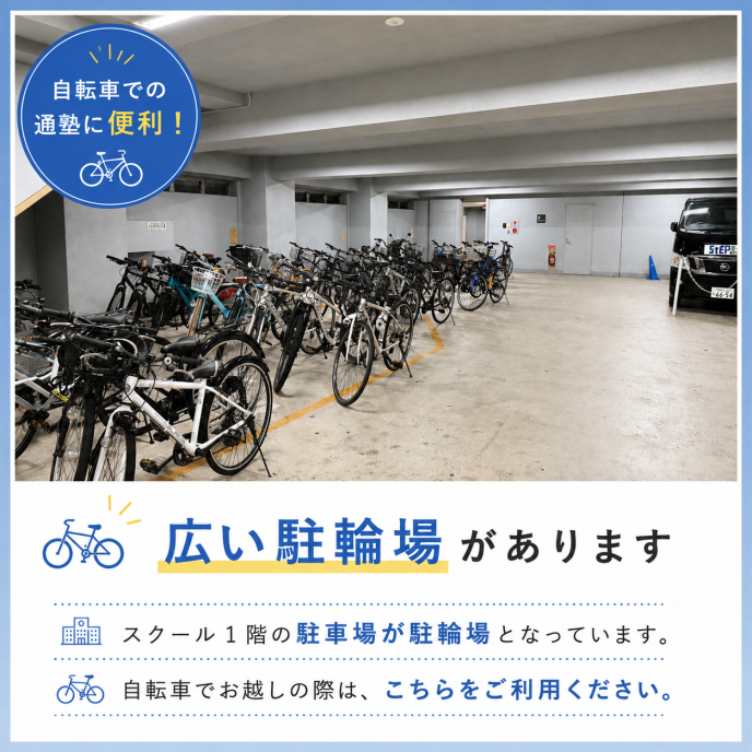 サムネイル5
