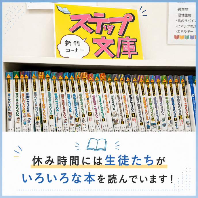 サムネイル6