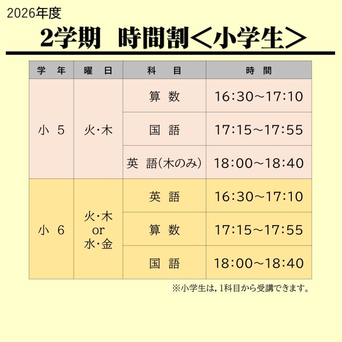 サムネイル6
