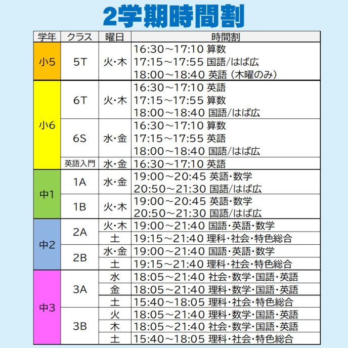 サムネイル5