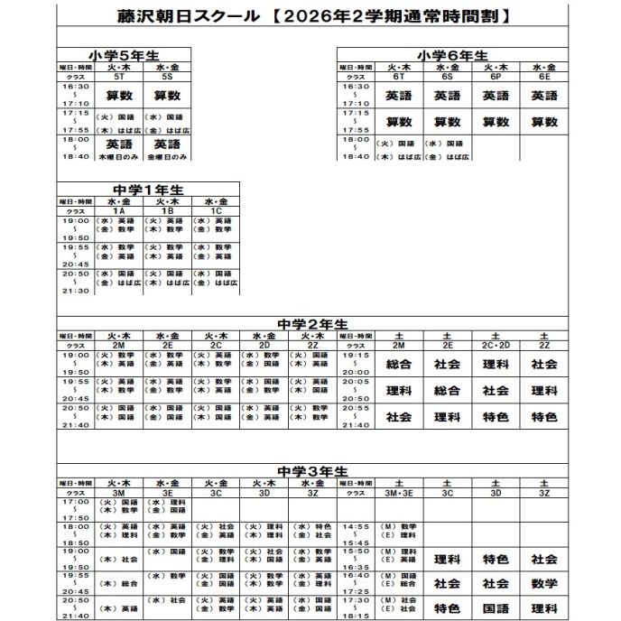 サムネイル7