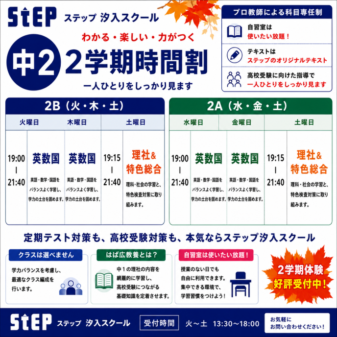 サムネイル5