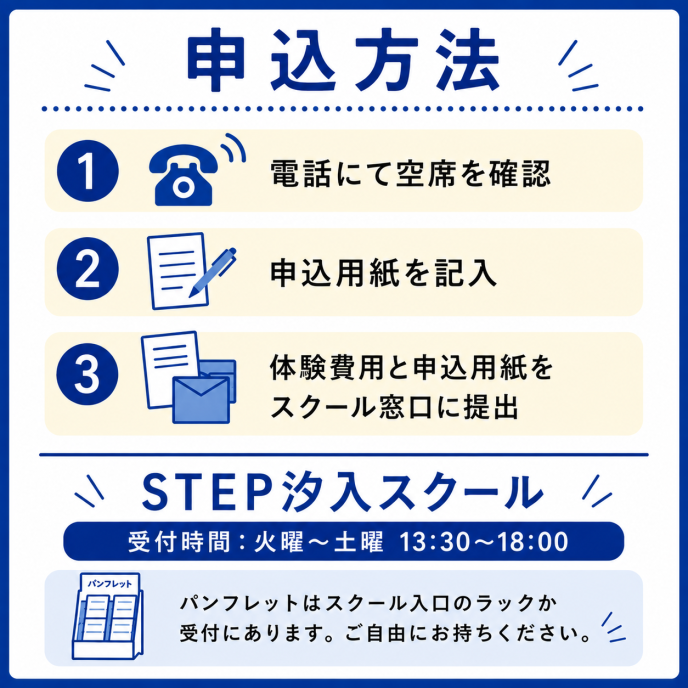 サムネイル7