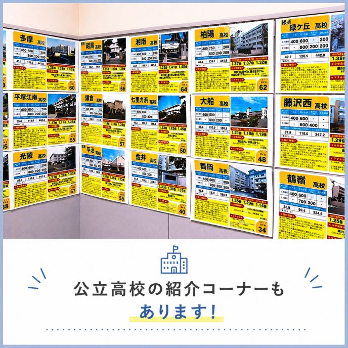 サムネイル7