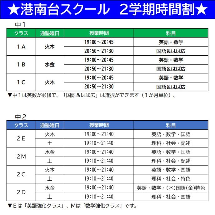 サムネイル2